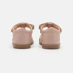 Friboo Riemensandalette - Light Pink, Kinder -Günstiges Friboo Geschäft 3d5be2ead3dd4539bf7393a041a2e469