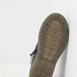 Friboo Schnürstiefelette - Black, Kinder -Günstiges Friboo Geschäft 3ddfbc1bb7d8480584e278c3d5738303