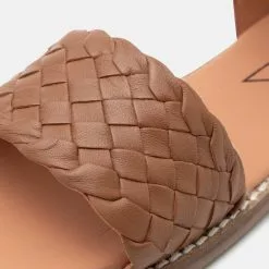 Friboo LEATHER - Riemensandalette - Cognac, Kinder 13 Friboo LEATHER - Riemensandalette - Cognac, Kinder -Günstiges Friboo Geschäft 3e60c6e0714542b1b04c8547c62d4c48