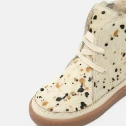 Friboo Snowboot/Winterstiefel - Beige, Kinder 15 Friboo Snowboot/Winterstiefel - Beige, Kinder -Günstiges Friboo Geschäft 3ef36dfb7a0b45ff98ee7c579281a6cb