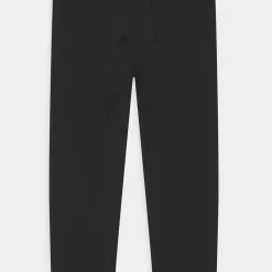 Friboo BASIC GIRLS 3 PACK - Jogginghose - Pink/black/yellow, Kinder -Günstiges Friboo Geschäft 406386e3f2124247a2168165c2cb5406