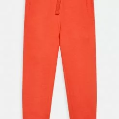 Friboo BASIC BOYS SWEATPANTS 5 PACK - Jogginghose - Multi-coloured, Turquoise, Grey, Kinder -Günstiges Friboo Geschäft 41eb3b8b11de448d9c0aa4e216fb574e