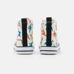 Friboo Sneaker High - Multi-coloured, Kinder -Günstiges Friboo Geschäft 428e36cbc50f41bb9c8e6fbaf04f4e0b