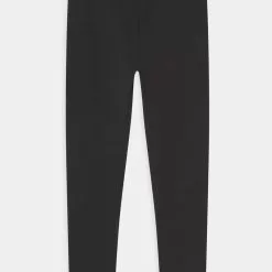 Friboo BASIC GIRLS 4 PACK - Leggings - Hosen - Multi-coloured, Kinder -Günstiges Friboo Geschäft 42e92f4147b94986bc2e88561bda5aeb