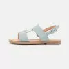 Friboo Riemensandalette - Light Blue, Kinder 2 Friboo Riemensandalette - Light Blue, Kinder -Günstiges Friboo Geschäft 43c51eef59a44afc96a882971919dc6c