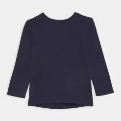 Friboo 4 PACK - Langarmshirt - Yellow/dark Blue/green, Herren -Günstiges Friboo Geschäft 446da06190274d6a85946e2c9064f31a