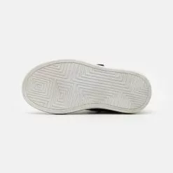 Friboo Stiefelette - Khaki, Kinder 12 Friboo Stiefelette - Khaki, Kinder -Günstiges Friboo Geschäft 4515685edb074253abc5b71a6a559a1e