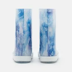 Friboo DISNEY FROZEN ELSA - WELLIES - Gummistiefel - Light Blue, Kinder -Günstiges Friboo Geschäft 477d4827a4314cb39c03cbf767e68c69
