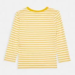 Friboo 4 PACK - Langarmshirt - Yellow/dark Blue/green, Herren -Günstiges Friboo Geschäft 48752fed88db4bbb8a077883350b25f0