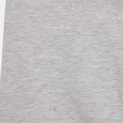 Friboo 4 PACK BASIC GIRLS - Leggings - Hosen - Multi-coloured, Turquoise, Grey, Kinder -Günstiges Friboo Geschäft 4896e706954f48a5bee23af17aa30758