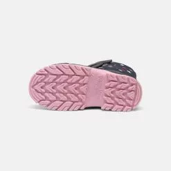 Friboo Snowboot/Winterstiefel - Dark Blue, Kinder -Günstiges Friboo Geschäft 49b556fb9dfc43bd90159dbb97d2eb13