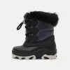 Friboo Snowboot/Winterstiefel - Dark Blue, Kinder 1 Friboo Snowboot/Winterstiefel - Dark Blue, Kinder -Günstiges Friboo Geschäft 4ac4d53ed28b44ada3b02501cfd248b6