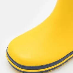 Friboo Gummistiefel - Yellow, Kinder -Günstiges Friboo Geschäft 4b8c51d2807345e193ca4ea07ef8f1ba