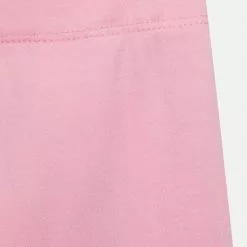 Friboo 5 PACK - Leggings - Hosen - Multi-coloured, Kinder 15 Friboo 5 PACK - Leggings - Hosen - Multi-coloured, Kinder -Günstiges Friboo Geschäft 4c4d635ce5c64e9eab9cd10958adfbd4