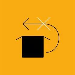 Günstiges Friboo Geschäft -Günstiges Friboo Geschäft 4c6296d6ee7d4071adb63f266a73863e