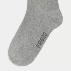 Friboo BOYS 7 PACK - Socken - Multi-coloured/grey/blue, Kinder 7 Friboo BOYS 7 PACK - Socken - Multi-coloured/grey/blue, Kinder -Günstiges Friboo Geschäft 4c9b905f57204bd9a19666bef19afa04