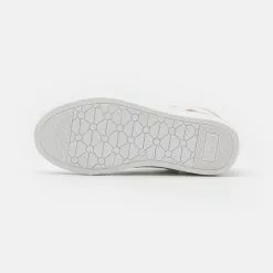 Friboo Sneaker High - White, Kinder -Günstiges Friboo Geschäft 4cf91edfe60f4475b3e324814cd8b04a