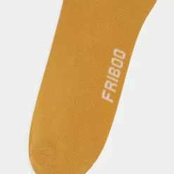 Friboo 7 PACK - Socken - Black/ochre/red, Kinder -Günstiges Friboo Geschäft 4f10dd8e073c40b5bb4d2065da951de9