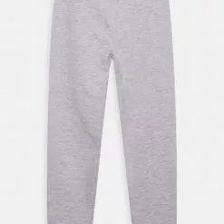 Friboo 5 PACK - Leggings - Hosen - Multi-coloured, Kinder 13 Friboo 5 PACK - Leggings - Hosen - Multi-coloured, Kinder -Günstiges Friboo Geschäft 4f2d10f6287045078a68ec677eb687b0