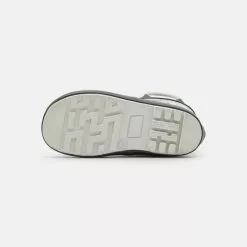 Friboo Gummistiefel - Grey, Kinder -Günstiges Friboo Geschäft 4f2e2302213f4074a3093a2442305730