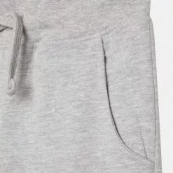 Friboo BASIC GIRLS 3 PACK - Jogginghose - Orange, Pink, Grey, Kinder -Günstiges Friboo Geschäft 4f98ce20036b48a0adcb91b870760f61