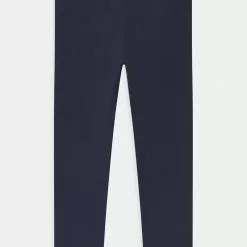 Friboo 5 PACK - Leggings - Hosen - Dark Blue/turquoise, Kinder 8 Friboo 5 PACK - Leggings - Hosen - Dark Blue/turquoise, Kinder -Günstiges Friboo Geschäft 546a8f0adc7941c38d5aa6d566cf081c