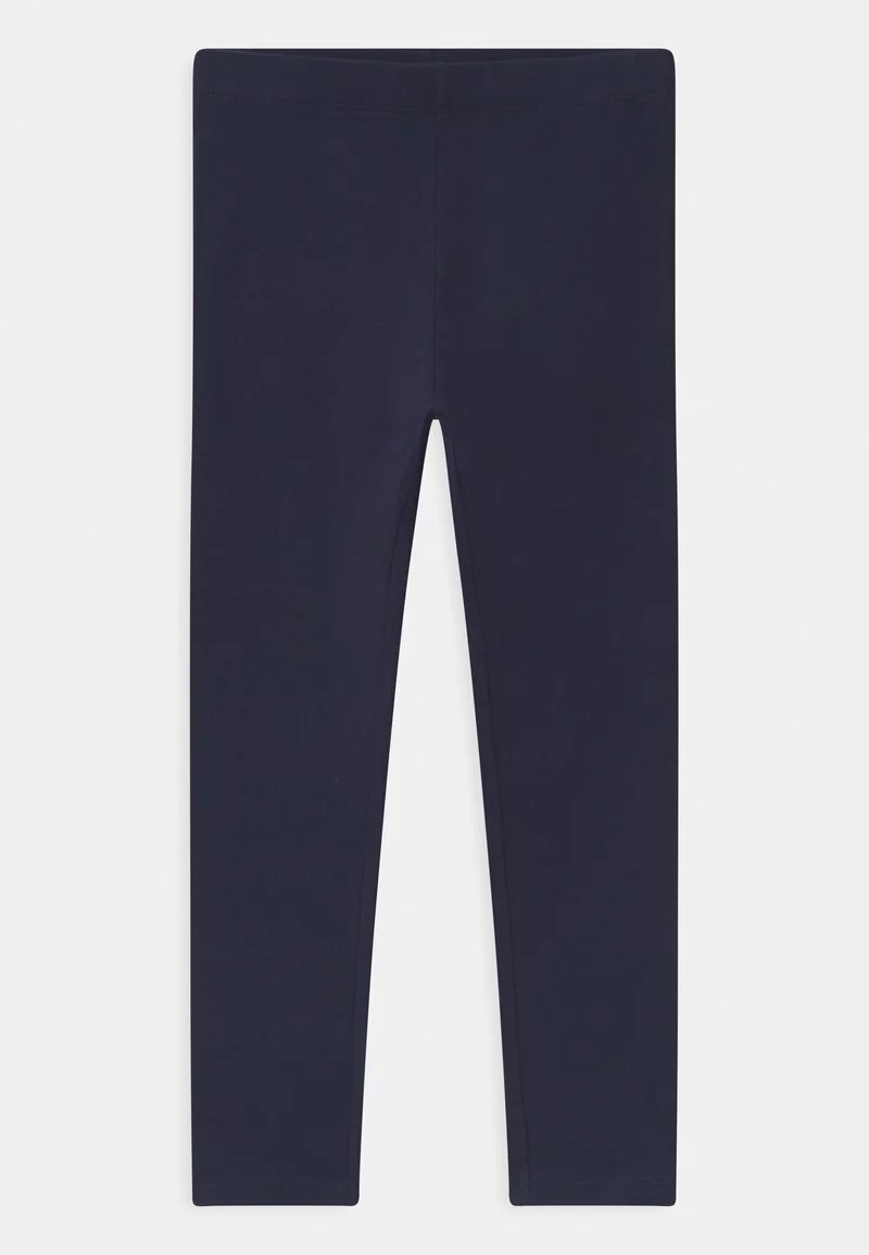 Friboo 5 PACK - Leggings - Hosen - Dark Blue/turquoise, Kinder 5 Friboo 5 PACK - Leggings - Hosen - Dark Blue/turquoise, Kinder – Bild 3