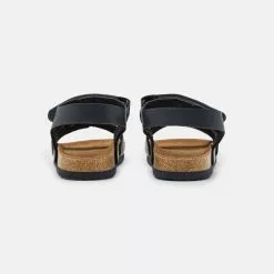 Friboo Riemensandalette - Dark Blue, Kinder 10 Friboo Riemensandalette - Dark Blue, Kinder -Günstiges Friboo Geschäft 5523142fd9c246e488df4e31bd232dbd