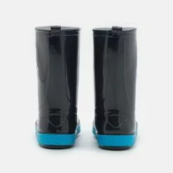 Friboo DISNEY BUZZ LIGHTYEAR - WELLIES - Gummistiefel - Dark Blue, Kinder 10 Friboo DISNEY BUZZ LIGHTYEAR - WELLIES - Gummistiefel - Dark Blue, Kinder -Günstiges Friboo Geschäft 55983d78985249318230fba0ed55dedc