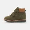Friboo Stiefelette - Khaki, Kinder