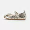 Friboo BALLET PUMPS - Riemchenballerina - Gold, Kinder -Günstiges Friboo Geschäft 56667d1bc44e495c9c2e122bff5e570b