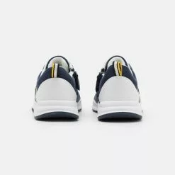 Friboo Sneaker Low - Blue, Kinder 10 Friboo Sneaker Low - Blue, Kinder -Günstiges Friboo Geschäft 56a53138707d48fc8bc718fb886c0a5a