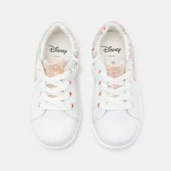 Friboo DISNEY MICKEY MOUSE LOW TOP - Sneaker Low - White, Kinder 11 Friboo DISNEY MICKEY MOUSE LOW TOP - Sneaker Low - White, Kinder -Günstiges Friboo Geschäft 56d64c58a6834d66ae62ac4c603f36dc