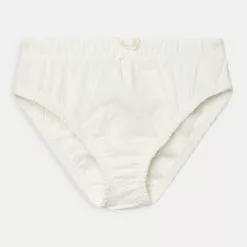 Friboo GIRLS 7PACK - Panties - Multi/coloured White/pink, Kinder 10 Friboo GIRLS 7PACK - Panties - Multi/coloured White/pink, Kinder -Günstiges Friboo Geschäft 57ddd10bcbd7443dac771a285fe2fb01