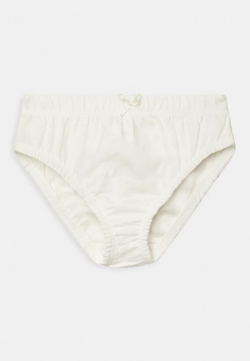 Friboo GIRLS 7PACK - Panties - Multi/coloured White/pink, Kinder 6 Friboo GIRLS 7PACK - Panties - Multi/coloured White/pink, Kinder – Bild 4