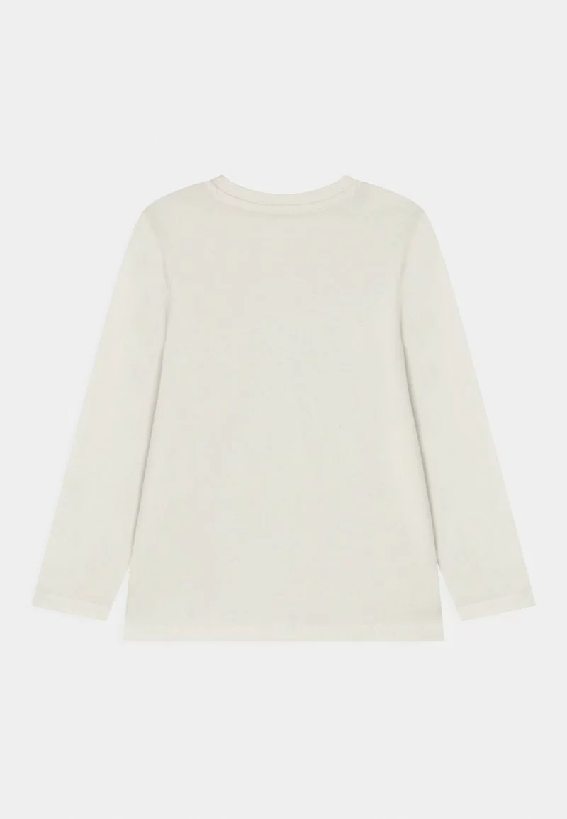 Friboo BOYS TEE 5 PACK - Langarmshirt - Multi-coloured/white/grey, Kinder 4 Friboo BOYS TEE 5 PACK - Langarmshirt - Multi-coloured/white/grey, Kinder – Bild 2