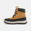 Friboo Snowboot/Winterstiefel - Camel, Kinder 2 Friboo Snowboot/Winterstiefel - Camel, Kinder -Günstiges Friboo Geschäft 5bbb175685ae4f8eb8e7ef0f50cb5d03