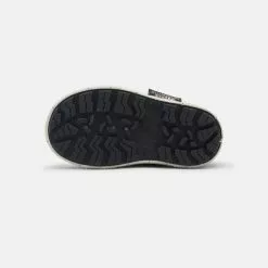 Friboo Snowboot/Winterstiefel - Rose Gold-coloured, Kinder 14 Friboo Snowboot/Winterstiefel - Rose Gold-coloured, Kinder -Günstiges Friboo Geschäft 5d59d45dd943460d84ae1f025bfbc993