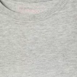 Friboo GIRLS TEE 5 PACK - Langarmshirt - White/ Grey/pink, Kinder 9 Friboo GIRLS TEE 5 PACK - Langarmshirt - White/ Grey/pink, Kinder -Günstiges Friboo Geschäft 6122a1feed5c4b23b5ff6a60123bacf3