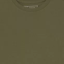 Friboo BOYS TEE 5 PACK - Langarmshirt - Multi-coloured/white/grey, Kinder 9 Friboo BOYS TEE 5 PACK - Langarmshirt - Multi-coloured/white/grey, Kinder -Günstiges Friboo Geschäft 6491eb16b8a340f7867fbd2fa69dac4e