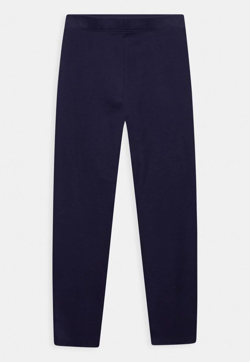 Friboo 5 PACK - Leggings - Hosen - Multi-coloured, Kinder 8 Friboo 5 PACK - Leggings - Hosen - Multi-coloured, Kinder – Bild 6