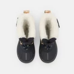 Friboo Snowboot/Winterstiefel - Rose Gold-coloured, Kinder 12 Friboo Snowboot/Winterstiefel - Rose Gold-coloured, Kinder -Günstiges Friboo Geschäft 684e9bc8e6e1435ea218e1d385561d76