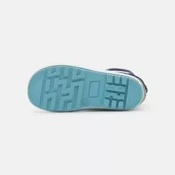 Friboo Gummistiefel - Black, Kinder -Günstiges Friboo Geschäft 68e4ab83e4db474abdeef5e6077764ed