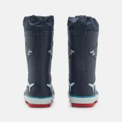 Friboo Gummistiefel - Dark Blue, Kinder 10 Friboo Gummistiefel - Dark Blue, Kinder -Günstiges Friboo Geschäft 696afb6a2e1c4875b12234f89a5feec2