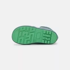 Friboo Gummistiefel - Blue, Kinder -Günstiges Friboo Geschäft 697c46f1280240aeb93bdcc3db2a7247