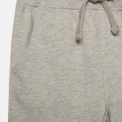 Friboo 3 PACK BASIC BOYS SWEATPANTS - Jogginghose - Grey, Ochre, Blue, Kinder -Günstiges Friboo Geschäft 6a01cead0883446baff9ac62825ee245