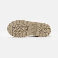 Friboo Schnürstiefelette - Dark Brown, Kinder -Günstiges Friboo Geschäft 6b6cb3d9a49645f48f745297499e9483