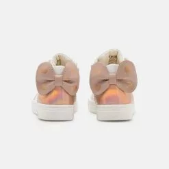 Friboo DISNEY MINNIE MOUSE - Sneaker High - White, Kinder -Günstiges Friboo Geschäft 6c4943c1394a4c73a76e6317ae180867