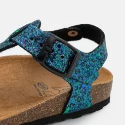 Friboo Zehentrenner - Dark Blue, Kinder 13 Friboo Zehentrenner - Dark Blue, Kinder -Günstiges Friboo Geschäft 6d9d49ab84914638b63bc8629b2f8058