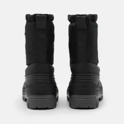 Friboo Snowboot/Winterstiefel - Black/grey, Kinder 10 Friboo Snowboot/Winterstiefel - Black/grey, Kinder -Günstiges Friboo Geschäft 70711913f6cd422987d23b9d9bb3f4bc